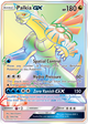 Palkia-GX