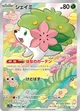 シェイミ