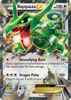 Rayquaza-EX