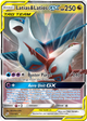 Latias & Latios-GX