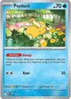 Psyduck
