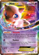 Mew-EX