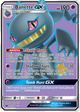 Banette-GX