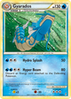 Gyarados