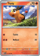 Tepig