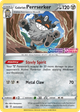 Galarian Perrserker