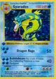 Gyarados