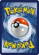 Flareon ex