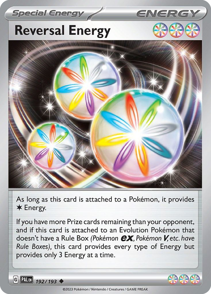 app to scan pokmon cards value Poke TCG Scanner Dragon Shield