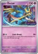 Zacian