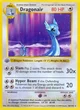 Dragonair