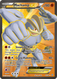 Machamp-EX