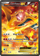 Charizard-EX