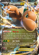 Dragonite-EX