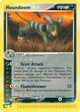 Houndoom