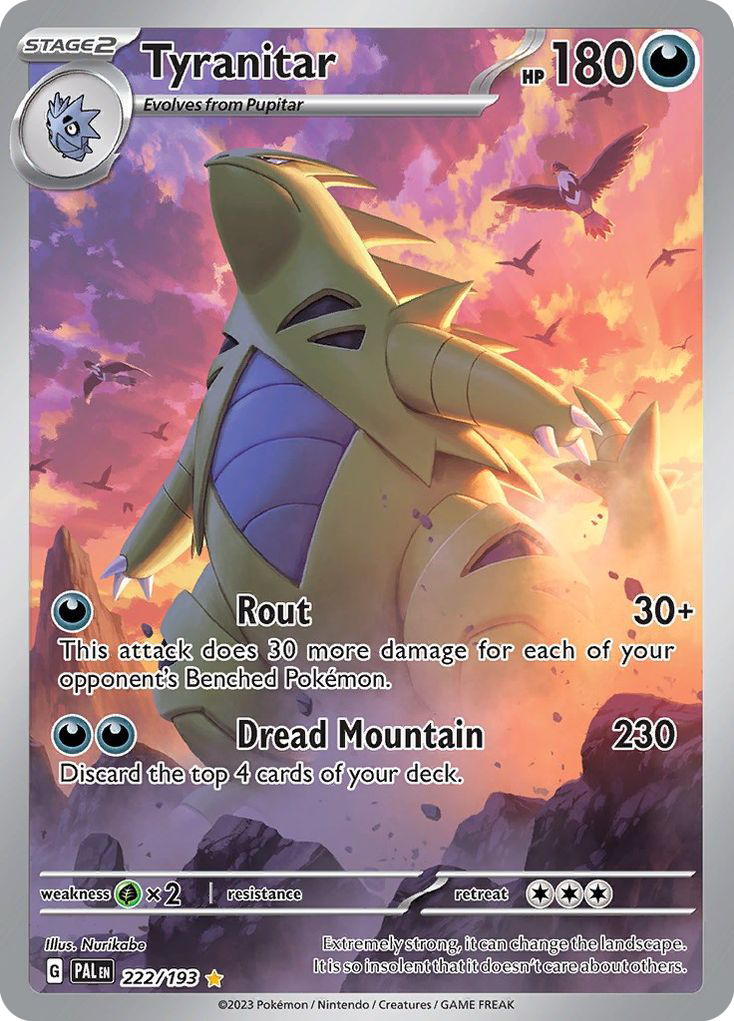 maushold pokemon card value 168/193 - Paldea Evolved - Evolution Set - 3 Lot your opponent takes 2 Prize cards. Maushold (sv2D 081) - PSA