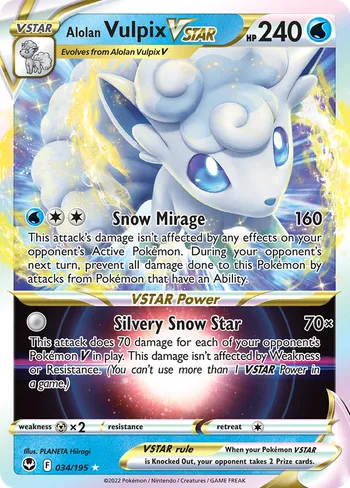pokemon hot wind arena card list Top 15 Heat Wave Arena update Check https://gorillatcg.com to find more  graded cards. #pokemon #pokemoncards #pokemontcg #tcg #tcgpokemon  #gradedcards #collectibles #tradingcards #charizard #pikachu #gengar  #lucario #swordandshield #paldea