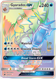 Gyarados-GX
