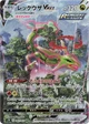 Rayquaza VMAX
