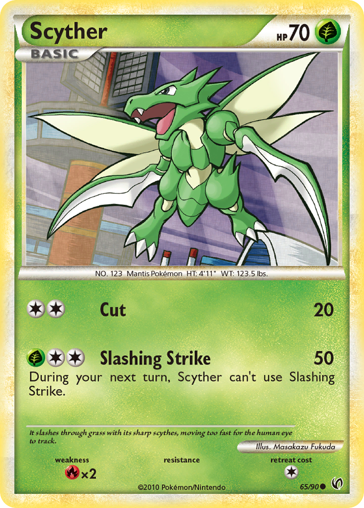 how much is a first edition pokemon card worth Charizard card sold for $420,000, third-highest price ever paid for a Pokmon  card