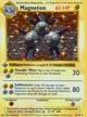 Magneton