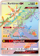 Xurkitree-GX