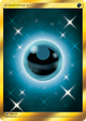 Darkness Energy