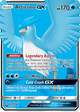 Articuno-GX