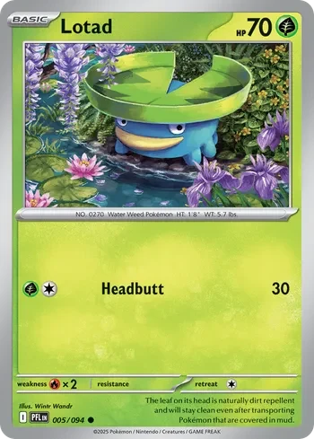 Basic Psychic Energy #SVI energy-005