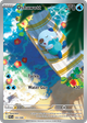 Oshawott