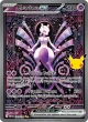 Mewtwo ex