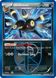 Umbreon