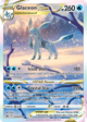 Glaceon VSTAR