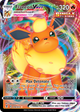 Flareon VMAX