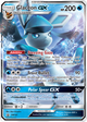 Glaceon-GX
