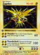 Zapdos