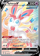 Sylveon V