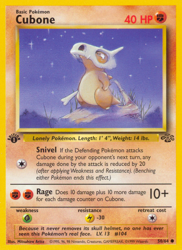oddish pokemon card price Vileplume 045/165 - Gloom - Pokemon 151 Retreat Cost Oddish 001/094 Holo Pokemon Card