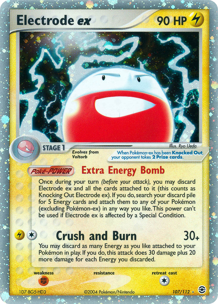 magnet yugioh cards Amazon.com: YU-GI-OH! - Beta The Electromagnet Warrior (SDMY-EN002) -  Structure Deck: Yugi MUTO - 1st Edition