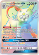 Alolan Persian-GX