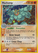 Machamp