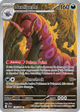 Scolipede