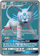 Alolan Persian-GX