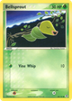 Bellsprout