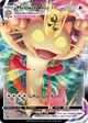 Meowth VMAX
