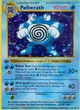 Poliwrath