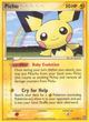 Pichu
