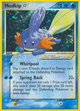Mudkip ★