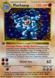 Machamp