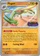 Flygon